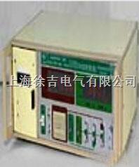 ZJYW-1微机转矩转速仪,精密仪表,标准仪表
