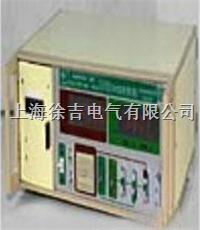 微机转矩转速仪