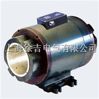 转速传感器 