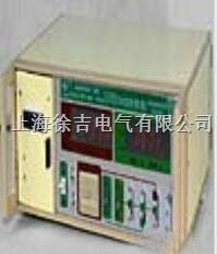  ＺＸ２１a直流电阻箱