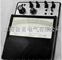 仪器仪表
