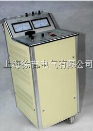 晶体管直流稳流器