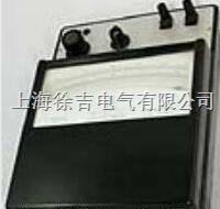 仪器仪表.标准仪表 