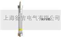 保护水阻