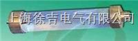 水电阻