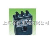 HL55精密电流互感器