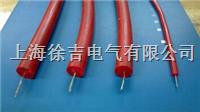 AGR、GBB、245IEC03(YG)硅橡胶系列高压线 高压电线