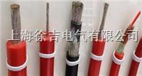 GJDL硅橡胶高压线