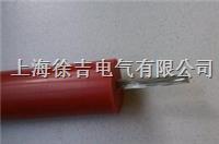 GJD系列硅橡胶高压线50kv