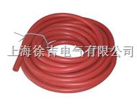 AGG 硅橡胶高压线