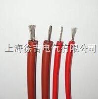 AGG硅橡胶高压电线