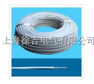 UL1331 (FEP)铁氟龙线