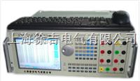  STR3030X三相谐波标准源