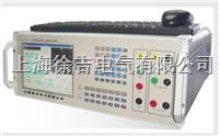 STR3030A三相标准源 
