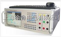  STR3030A三相标准源（0.1级）