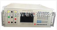 STR3060型三相标准测试源 