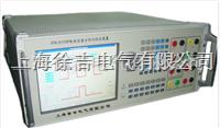 STR-3030DN电能质量分析仪检定装置