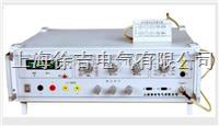 STR1030E单相交直流源