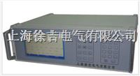  STR1030D单相标准功率源 