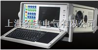 STR-JBY1066微机继保测试仪 