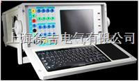 STR-JBY1330微机继电保护测试仪