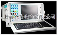 STR-JBY2033微机继电保护测试仪 
