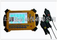 YM-3A1型智能电能表现场校验仪