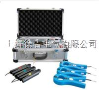 JYM-3型多功能电能表现场校验仪