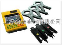  DJ-3A型三相多功能电能表校验仪 