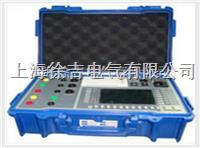  JYM-3A多功能电能表现场校验仪