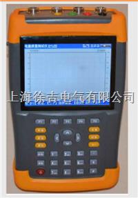 DJ-3DN电能质量分析仪