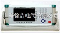 JYM-303A 三相多功能标准表暨电能表现场校验仪