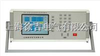 JYM-305型电能表检定装置校验仪
