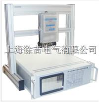 JYM-3B型便携式三相电能表检定装置