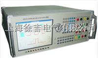 STR-3030DN 电能质量分析仪检定装置