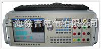  JYM-3C1多功能电测量仪表检定装置