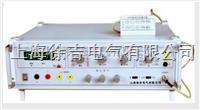 JYM-3E型多功能校准仪