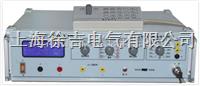 JYM-3E1型多功能校准仪