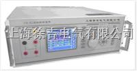 JYM-3E2型多功能校准仪