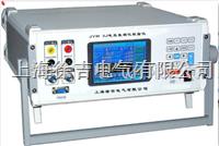  JYM-3J电压监测仪校验仪 