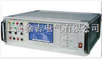 JYM-3R型RTU交流采样变送器校验装置