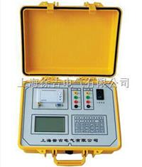 JYM-3F型PT二次压降测试仪 