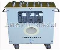精密电流互感器 