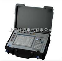 JYM-3HA电流互感器现场测试仪