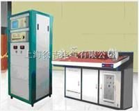 JYM-3H互感器检定装置