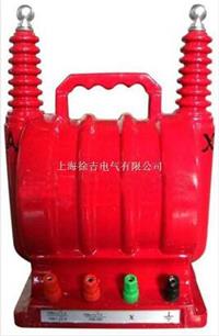  JYM-10G3标准电压互感器