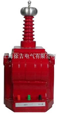 JYM-35G3标准电压互感器