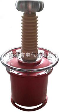  JYM-110G3标准电压互感器 