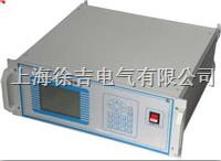 JYM-3G互感器校验仪