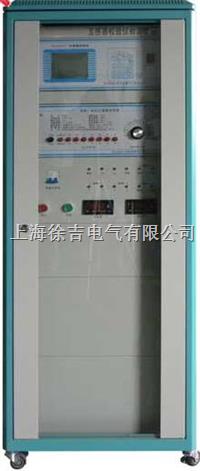  JYM-3HGQ互感器全自动校验装置
